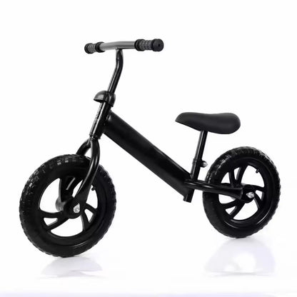 🚲 Bicicleta de Equilibrio y Aprendizaje | Desarrolla el Equilibrio de Forma Divertida