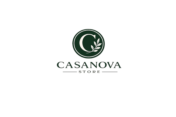 Casanova Store